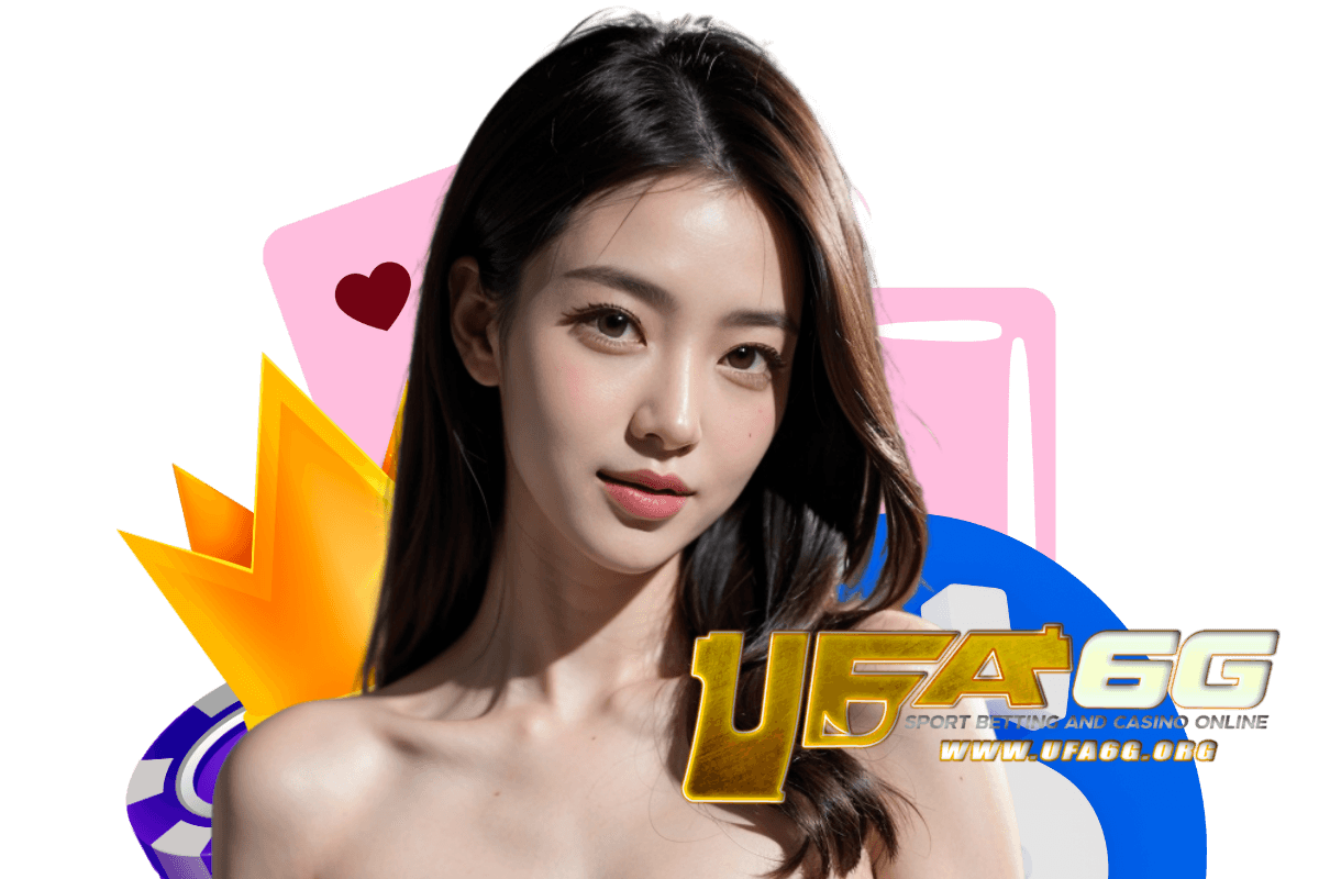 ufa6g สล็อต